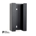 POKA Premium Equipment WRN - Uchwyt na pudelka z rękawiczkami 1