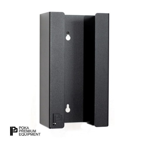 POKA Premium Equipment WRN - Uchwyt na pudelka z rękawiczkami 1