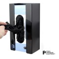 POKA Premium Equipment WRN - Uchwyt na pudelka z rękawiczkami 4