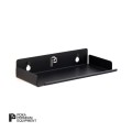 WS_20 - Shelf for brushes - 20cm 1