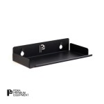 Shelf for brushes - 20cm