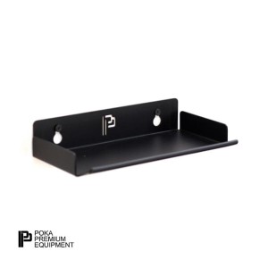 Shelf for brushes - 20cm