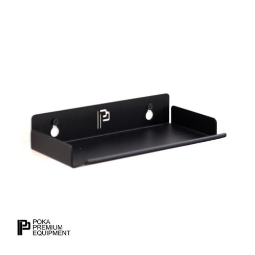 WS_20 - Shelf for brushes - 20cm 1