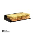 WS_20 - Shelf for brushes - 20cm 2