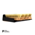 WS_20 - Shelf for brushes - 20cm 3
