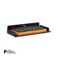 WS_20 - Shelf for brushes - 20cm 4