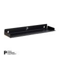 WS_40 - Shelf for brushes - 40cm 1