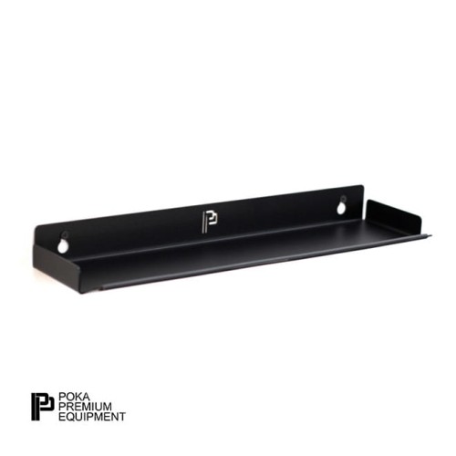 WS_40 - Shelf for brushes - 40cm 1