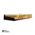WS_40 - Shelf for brushes - 40cm 3