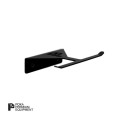 WSW_1 - Double brush holder 1