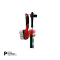 WSW_1 - Double brush holder 3