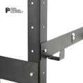 WD_STD - Detailing trolley Standard 5