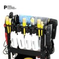 WD_STD - Detailing trolley Standard 3