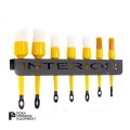 WP_40_INTERIOR - Holder for brush 40cm - INTERIOR 4