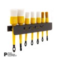 WP_40_BODY - Holder for brush 40cm - BODY 2