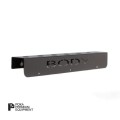 WP_40_BODY - Holder for brush 40cm - BODY 1