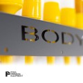 WP_40_BODY - Holder for brush 40cm - BODY 3