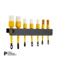 WP_40_EMPTY - Holder for brush 40cm - NO INSCRIPTION 2