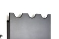 WMP_3 - Rectangular hanger for three to five polishing machines 4