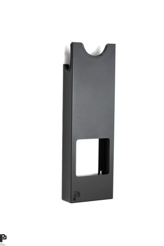 WMP_1 - Rectangular hanger for one to three polishing machines 1