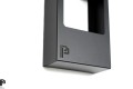 WMP_1 - Rectangular hanger for one to three polishing machines 4