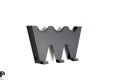 WM_3 - Triple hanger for polishing machines 1