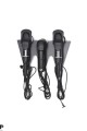 WM_3 - Triple hanger for polishing machines 6