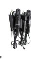 WM_3 - Triple hanger for polishing machines 4