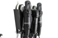 WM_3 - Triple hanger for polishing machines 5