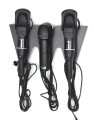 WM_3 - Triple hanger for polishing machines 2