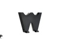 WM_2 - Double hanger for polishing machines 1