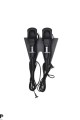 WM_2 - Double hanger for polishing machines 3