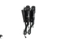 WM_2 - Double hanger for polishing machines 4