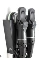 WM_2 - Double hanger for polishing machines 5