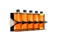 POKA Premium Equipment WOL - Bottle holder up to - 1L 2