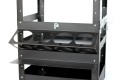 WOD - Bottle holder up to - 1,5L 4