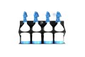 WOD - Bottle holder up to - 1,5L 3