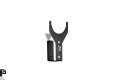 WSM - Hanger for one polishing machine 1