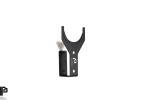 Hanger for 1 polishing machine - „Y”