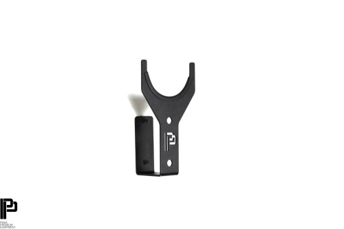 WSM - Hanger for one polishing machine 1
