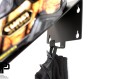 WKM - Hanger for a helmet and motorcycle jacke 3