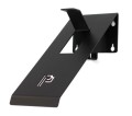 WKM - Hanger for a helmet and motorcycle jacke 1