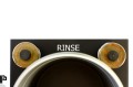 WWP_R - Detailing bucket trolley RINSE 3