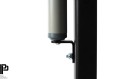 SF_5 - Wheel stand - PRO 3