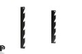WRF - Hanger for storage foils 1
