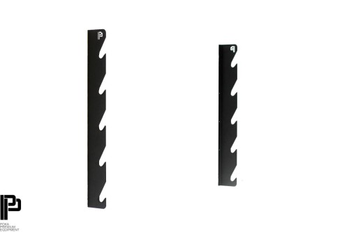 WRF - Hanger for storage foils 1
