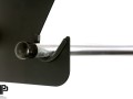 PFT - Aluminum tube 1pcs - 170cm 3