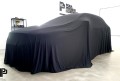 PSD_B - Car cover black - Kombi / SUV 3