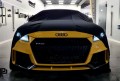 PSS_B - Car cover black - Hatchback / Sedan 5