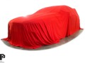 PSS_R - Car cover red - Hatchback / Sedan 1